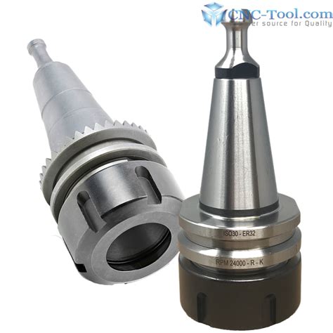 cnc machine holder|cnc tool holder sizes.